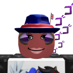 @MegaCoolGamerPro