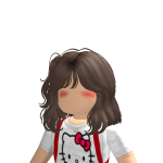 @Yuzuki_tsunohi
