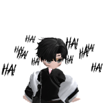 @Kavonisawesome