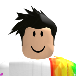 @alexcoolgamer1o1