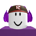 @Juicecanz