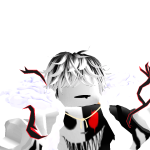 @e7e73hrbc