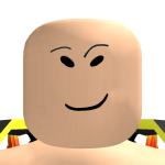 @Poloxidy012