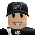 @Andersson224