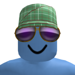 @2STR4T