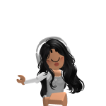 @Gymnastics_bananas