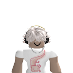 @Pleisteisenkjkjkj