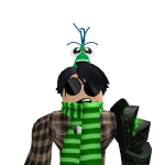 @adboot