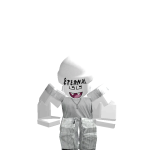 @F4TALBlO_YT