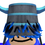 @Mmanpacman