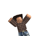 @notrealbeebeecool