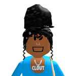 @Trapd0llbebe