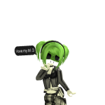 @0B4Z0
