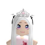 @Chica_theChicKk