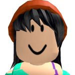 @CRSHARED