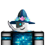 @3Dmewo