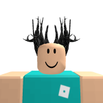 @ExoticTheGamer2