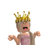@0kEv1e