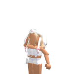 @YEET134686