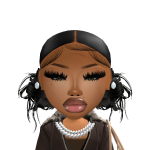 @15k_naijaaa