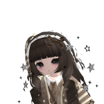 @Shxylqq