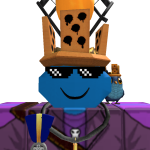 @mattmage444