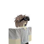 S1M0N