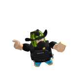 @Mr_frenchfrys0