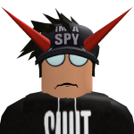 @Kevinthelion1003