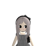 @dukeanddotty12