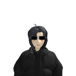 itsmeivn_sls