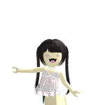 @injwctins