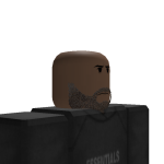 @Pawjahshua