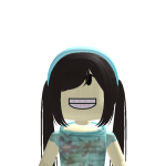 @swytch0oc