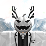 @badboymanking0