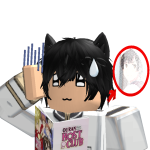@R4INB0WD4SH22