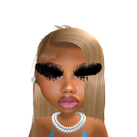 @B0undlez