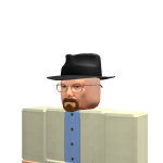 e_lol