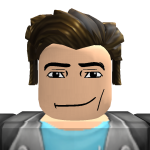@karlaltman