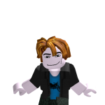 @cfxdtcfvgbhkbjgvfct