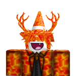 @Maxcraft722