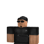 @itz_356m