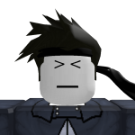@Clarkux
