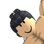 @IANROBLOX8