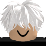 @robloxdev836858