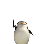 @PeDrI8NhO