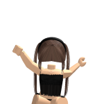 @injectedbliss