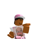 @Headtop2k