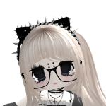 @roblox_user_428347496