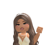 @prettychocolatetree